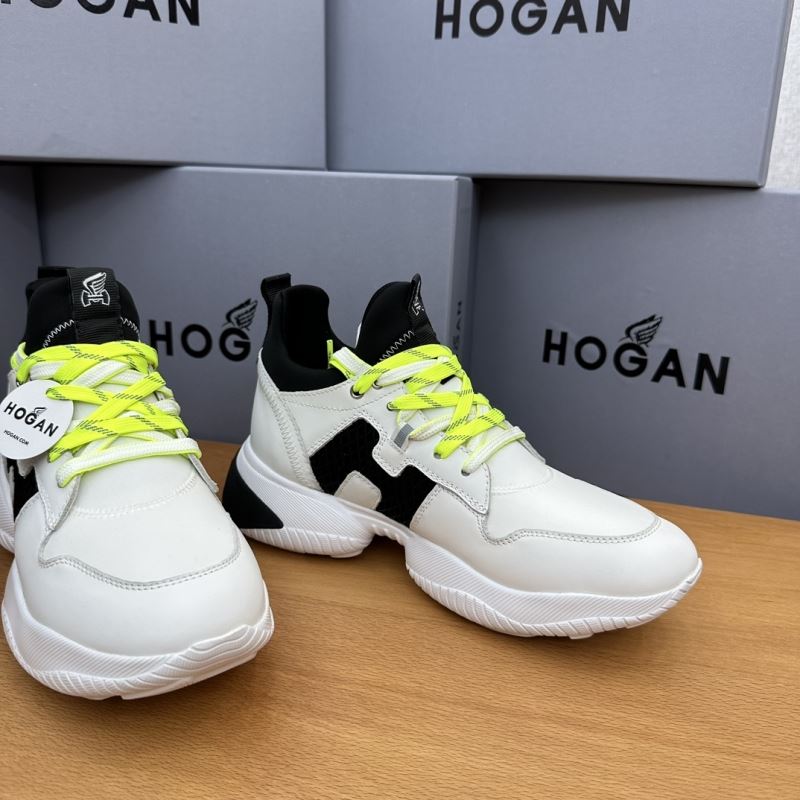 Hogan Shoes